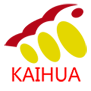 康明斯發(fā)電機(jī)組、沃爾沃發(fā)電機(jī)組、上柴發(fā)電機(jī)、玉柴發(fā)電機(jī)--凱華熱線(xiàn)